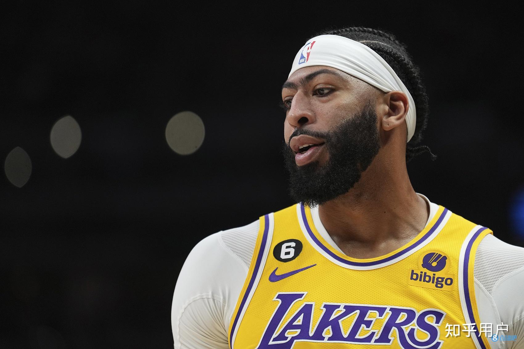 游戏棋牌投注入口包含浓眉哥在利物浦比赛中最后时刻胜出，重要助攻引发热议！的词条