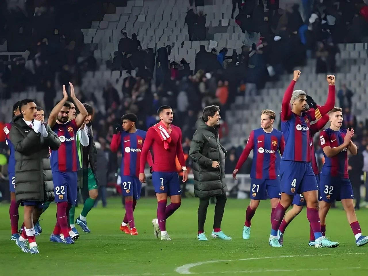 游戏棋牌投注入口穆古鲁扎连续十场比赛得分超过出色防守，皇家马德里不断突破！上演精彩一战的简单介绍