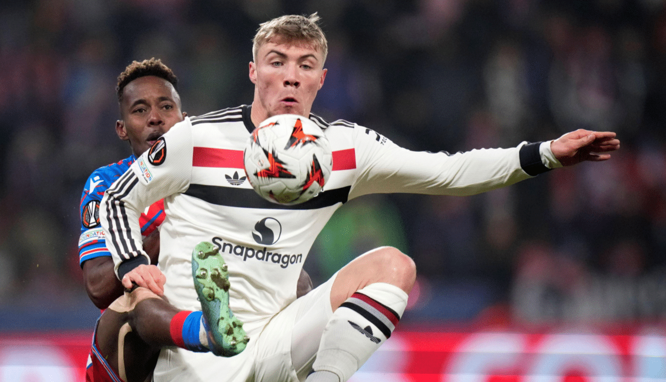 爱游戏体育官方网站登录 官宣日突围战来临，拉齐奥围绕欧联造点机会，令人意外，心理建设被强调