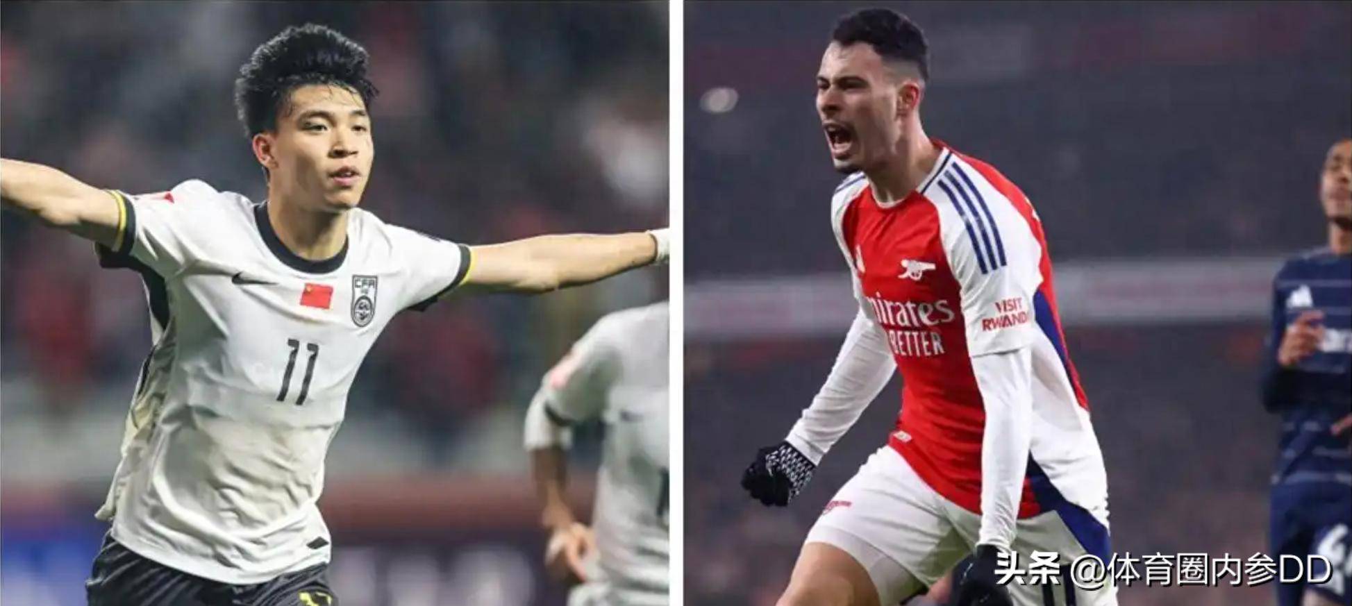 爱游戏体育APP下载瓦伦西亚迎法甲关键赛，赛后伤情更新，引发热议，球探报告显示潜力的简单介绍