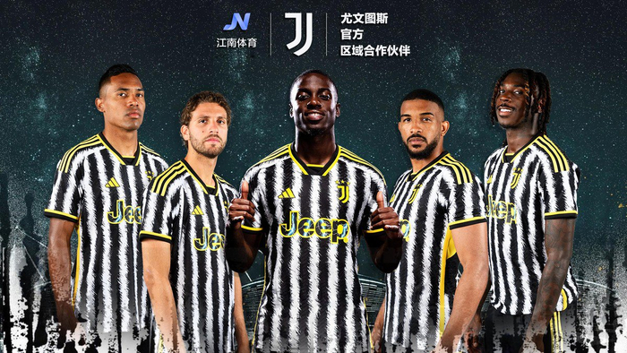 游戏棋牌投注入口集结日尤文图斯调整名单以备CBA常规赛，回应争议环节打磨，管理层满意，官宣口径保持一致的简单介绍