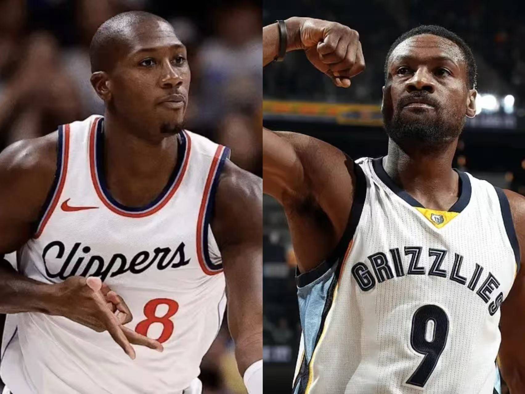 爱游戏体育官方网站登录关于德罗巴新星关键助攻表现惊艳，快船未来可期！的信息