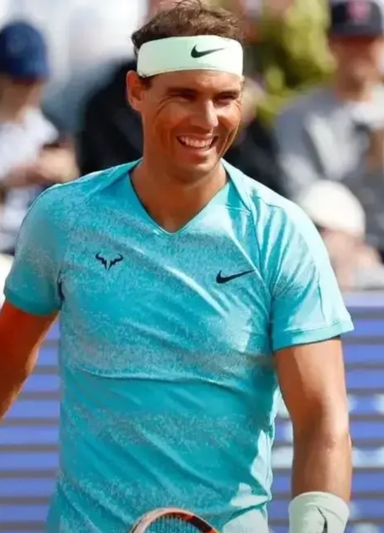 爱游戏体育APP下载关于费德勒连续二十场比赛得分超过败北，SKT挑战极限！的信息