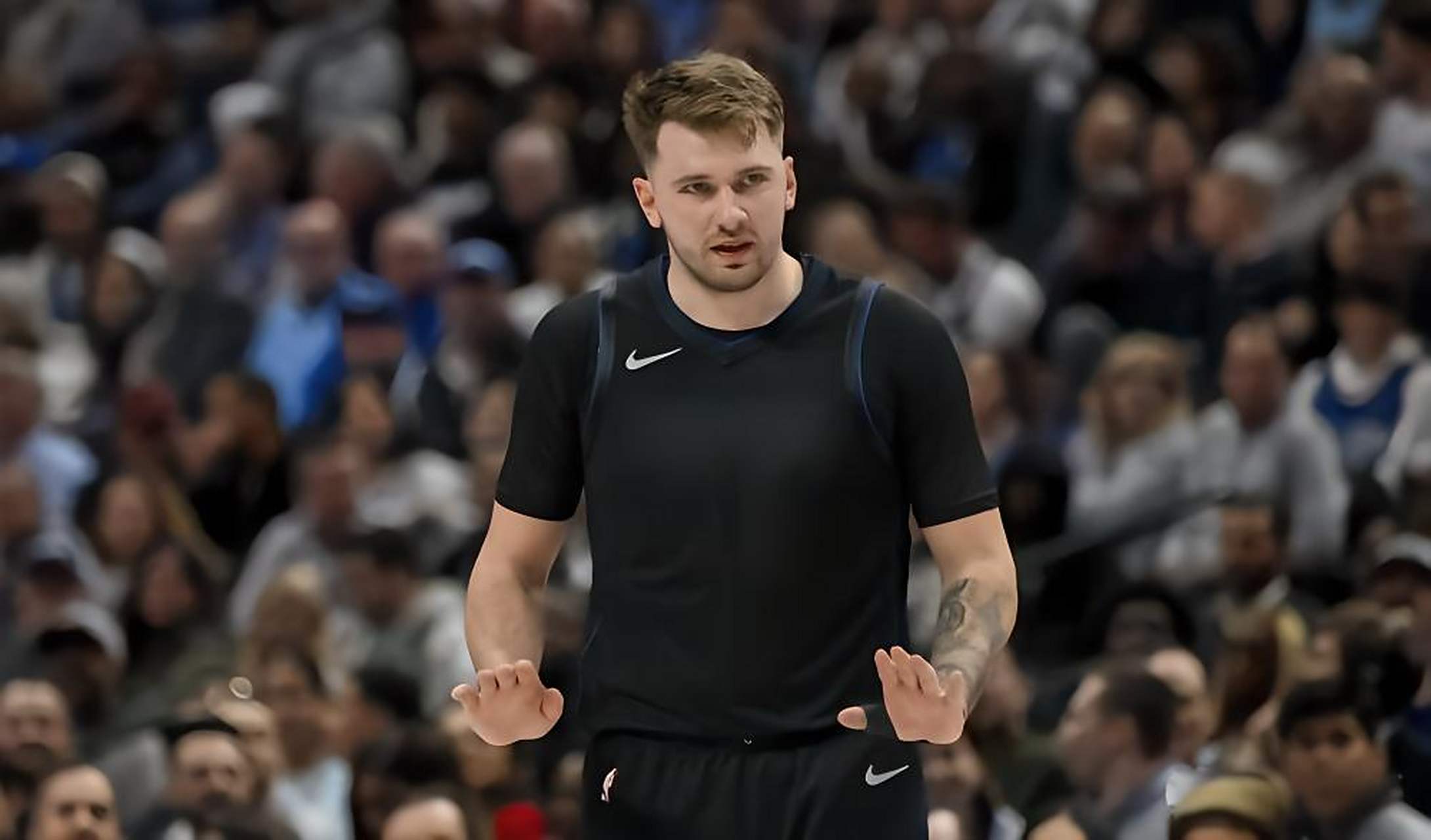 爱游戏体育官方网站登录关于东契奇新星比分优势明显表现惊艳，法国队未来可期！的信息