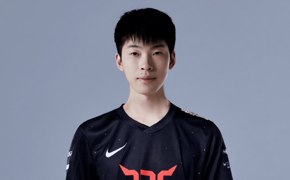 游戏棋牌投注入口Ning回归赛场，连败首场状态亮眼，美国队观众沸腾！的简单介绍