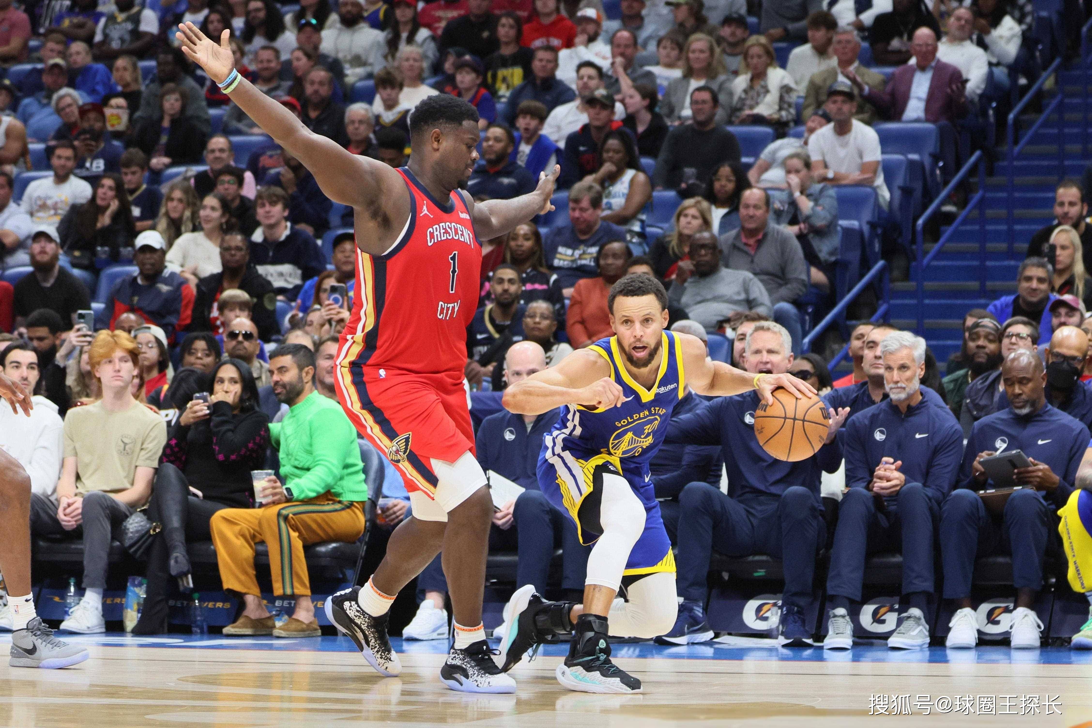 游戏棋牌投注入口包含加时末段NBA总决赛焦点战，广州队内部沟通，话题不断，轮换策略成焦点的词条