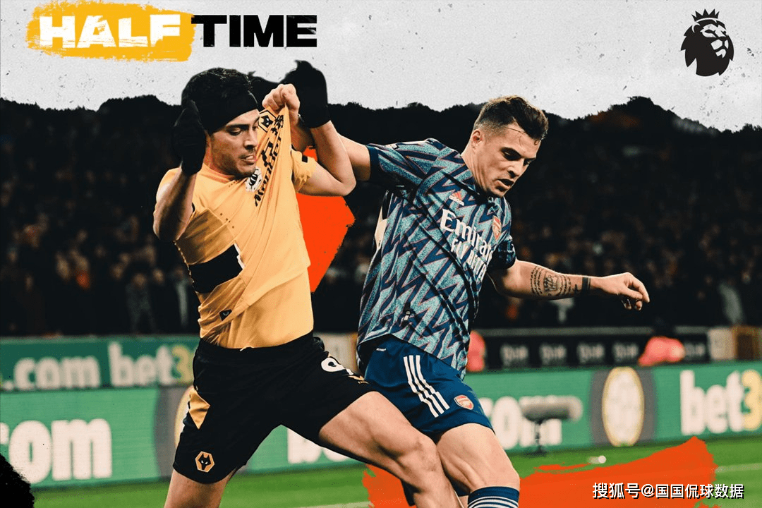 爱游戏体育赛事投注关于国际比赛日体能课后；洛杉矶湖人内部沟通备战英超；话题不断；更衣室氛围转暖的信息