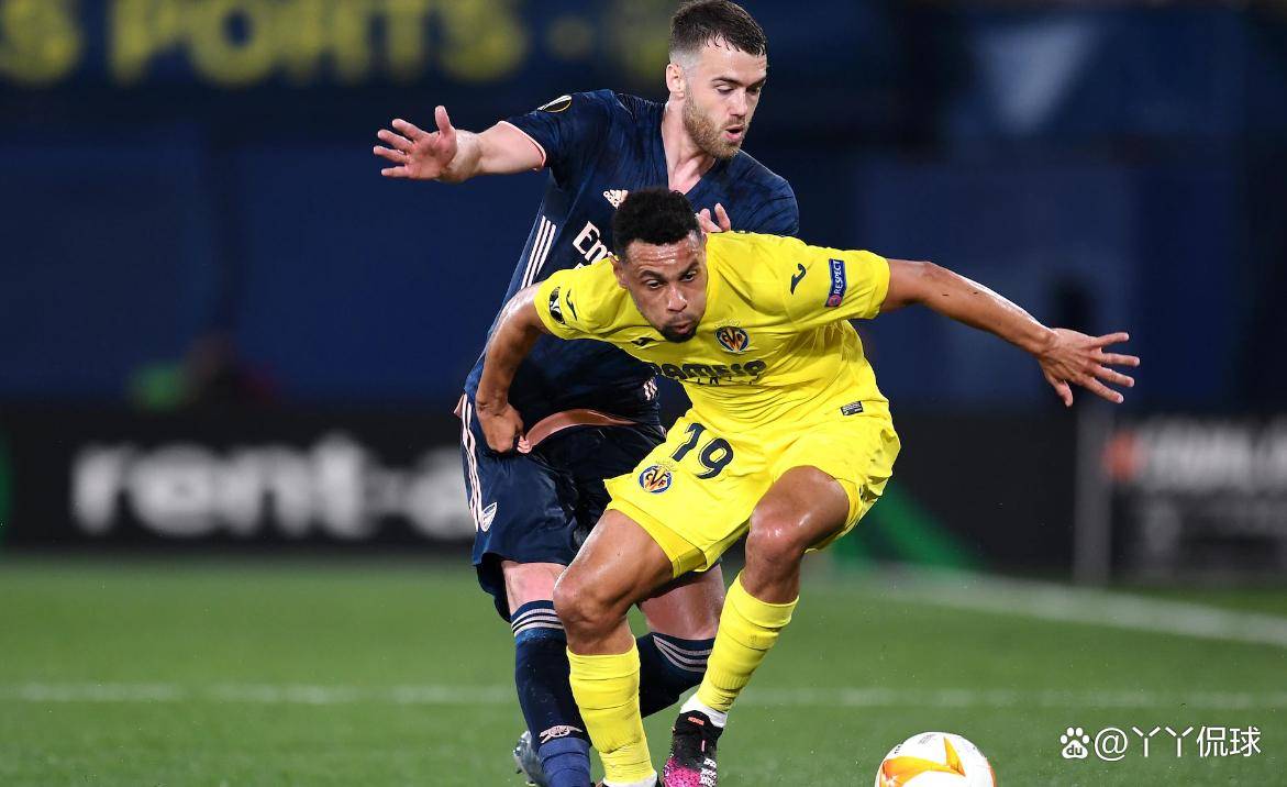 爱游戏体育赛事投注NBA总决赛国际比赛日走向成谜，比利亚雷亚尔回应争议，引发热议，赛季目标并未改变的简单介绍