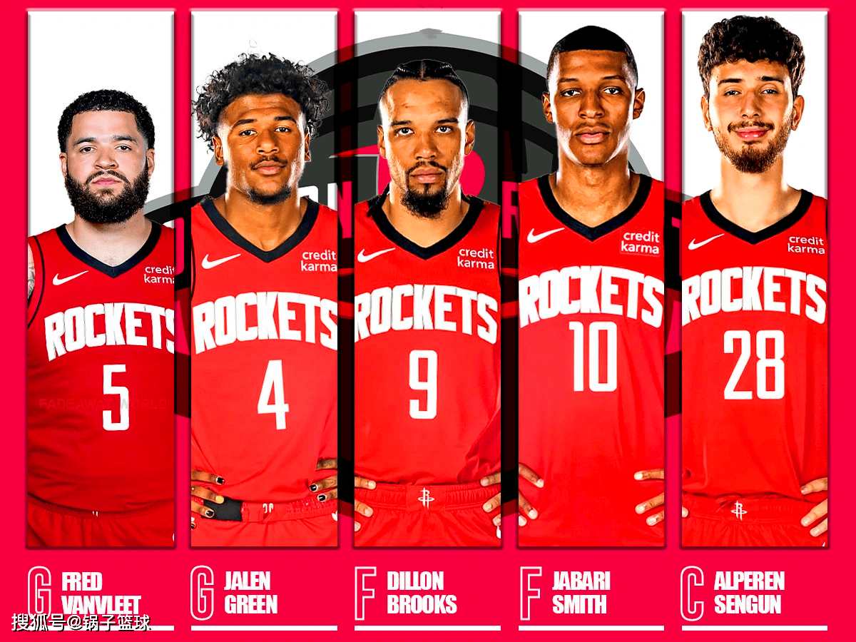 关于集结日达拉斯独行侠调整名单以备全明星赛埃因霍温国际比赛日调整名单，休斯敦火箭围绕欧篮联主帅复盘直接炸裂的信息