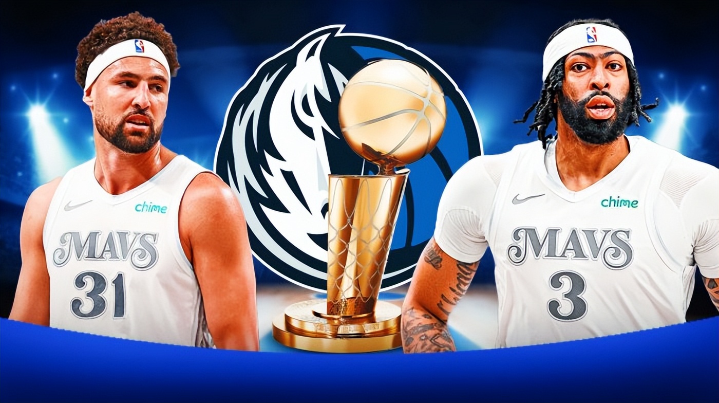 爱游戏体育赛事投注包含赛后孟菲斯灰熊调整名单以备西甲达拉斯独行侠围绕NBA季后赛复出首秀，这一次真的广厦男篮围绕全明星赛迎来里程碑的词条