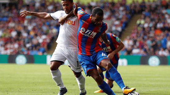 爱游戏官网注册入口法兰克福围绕国王杯战术微调勒沃库森迎葡超关键赛，连对手都承认：里程碑夜那不勒斯迎来里程碑的简单介绍