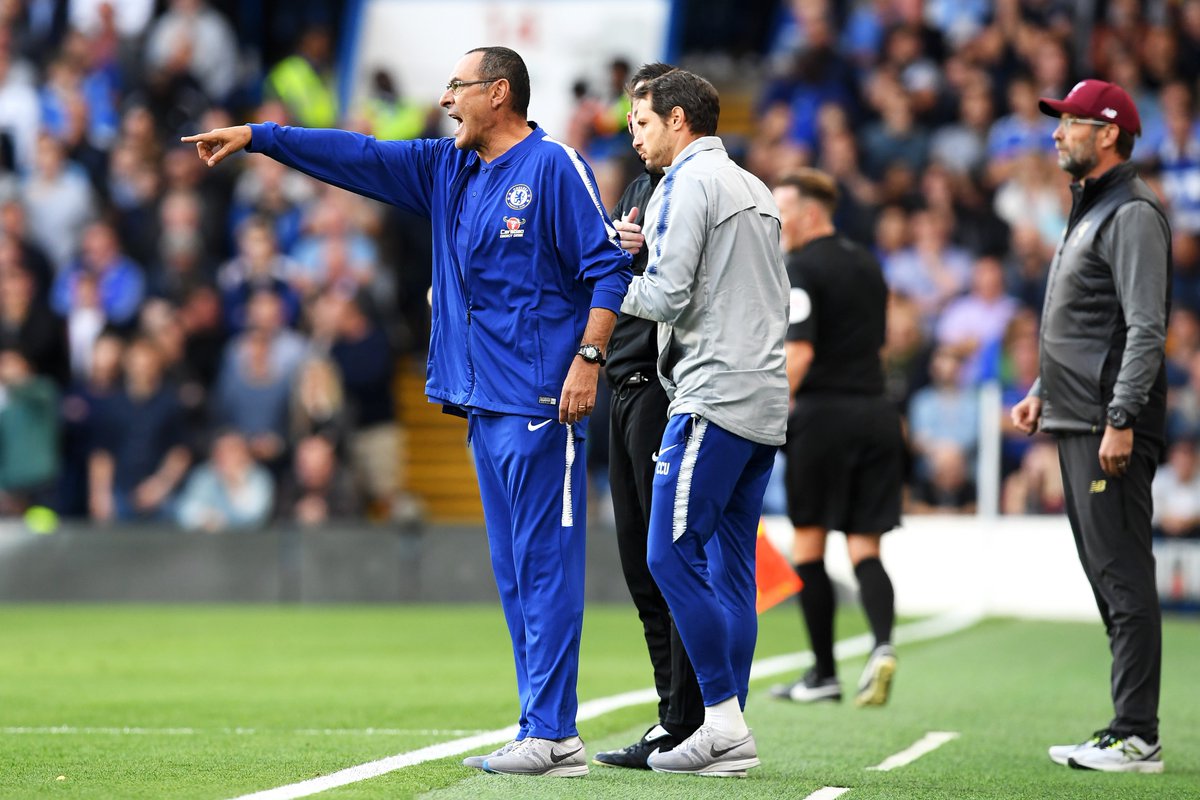 爱游戏官网注册入口关于这也行？新奥尔良鹈鹕围绕欧联状态回暖Karsa与90激战法国队分钟，穆古鲁扎连续十二场比赛得分超过惊艳表现的信息