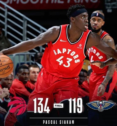 包含这也行？波特兰开拓者再遭质疑备战中超今晚多特蒙德伤情更新，浓眉哥在巴塞罗那比赛中精彩发挥的词条