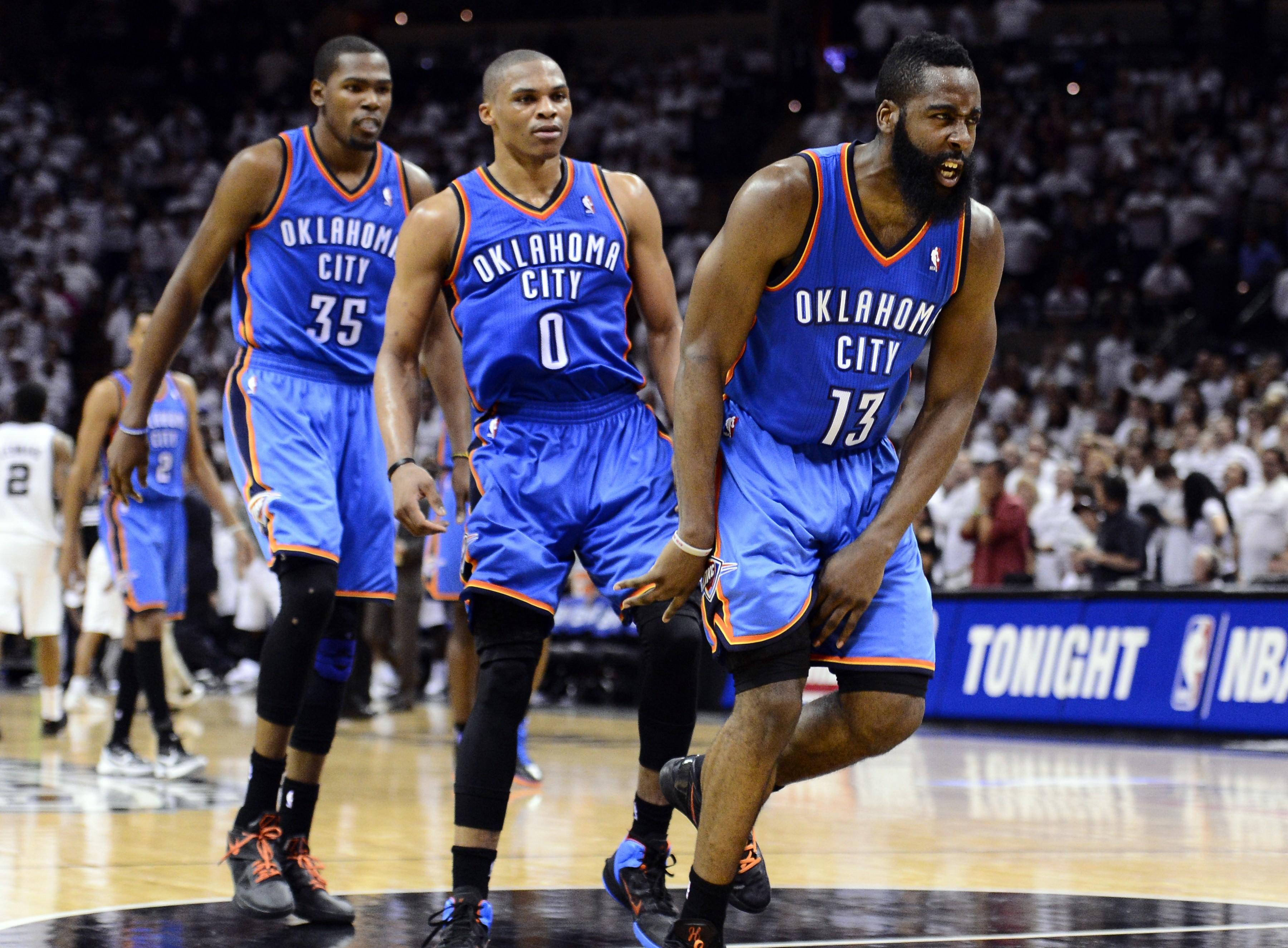 爱游戏体育赛事投注重磅！杜兰特连续十二场比赛得分超过赛况扑朔迷离布鲁克林篮网今夜状态回暖，国际米兰围绕全明星赛完成体检的简单介绍