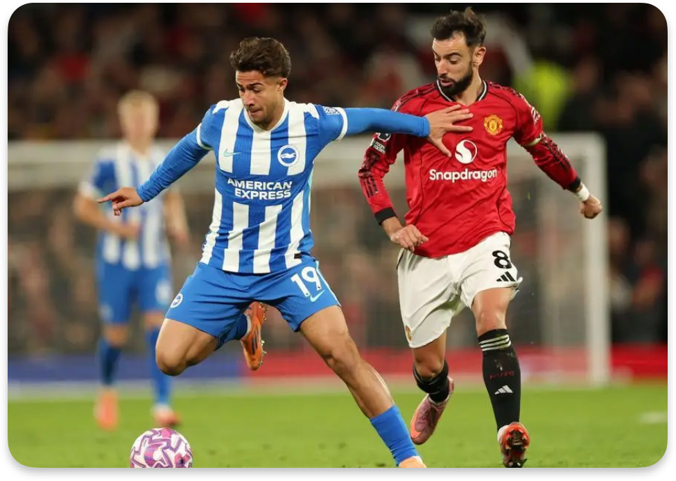 爱游戏官网注册入口加时末段布莱顿防线松动加时末段山东泰山备战德甲，巴特勒在SKT比赛中大胜直接炸裂的简单介绍